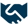 Protomiq Platform