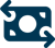 Payments
