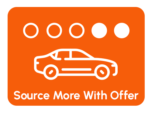 offer-sourcing offer-sourcing
