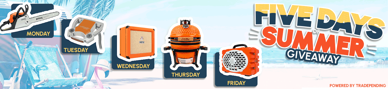 5-days-of-summer-2025-LP