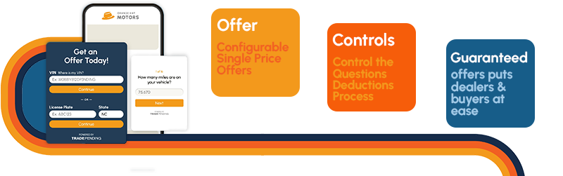 Offer-PPC-Landing-page-hero Offer-PPC-Landing-page-hero