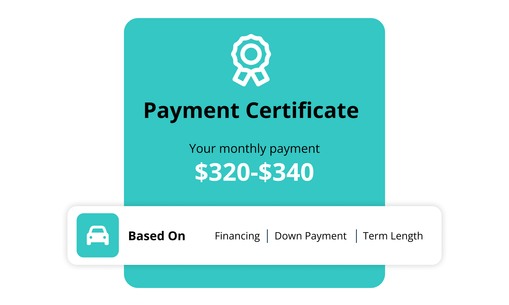 Payments (5)