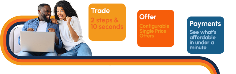TOP-PPC-Landing-page-hero TOP-PPC-Landing-page-hero