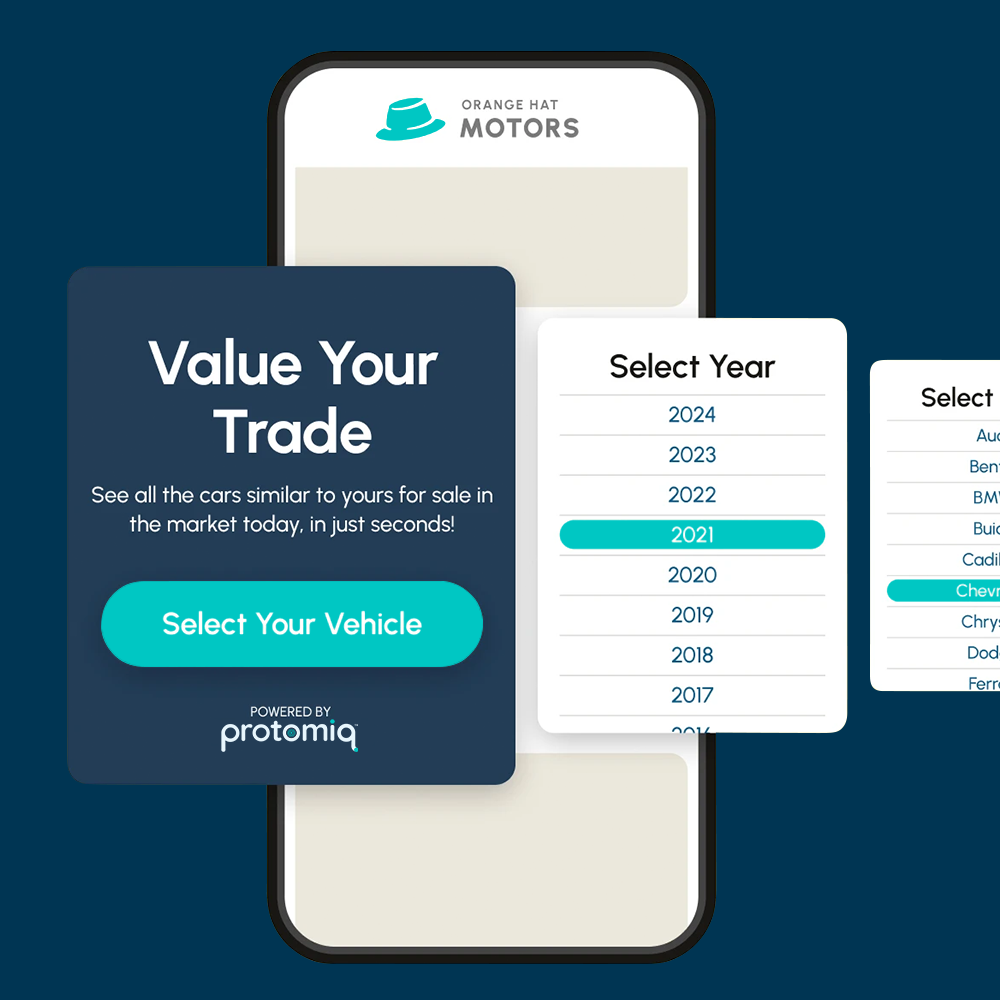 Trade-1