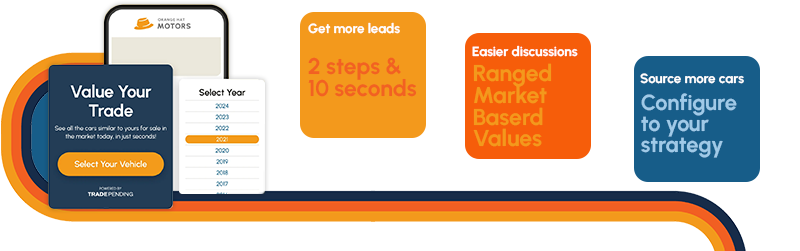 Trade-PPC-Landing-page-hero Trade-PPC-Landing-page-hero