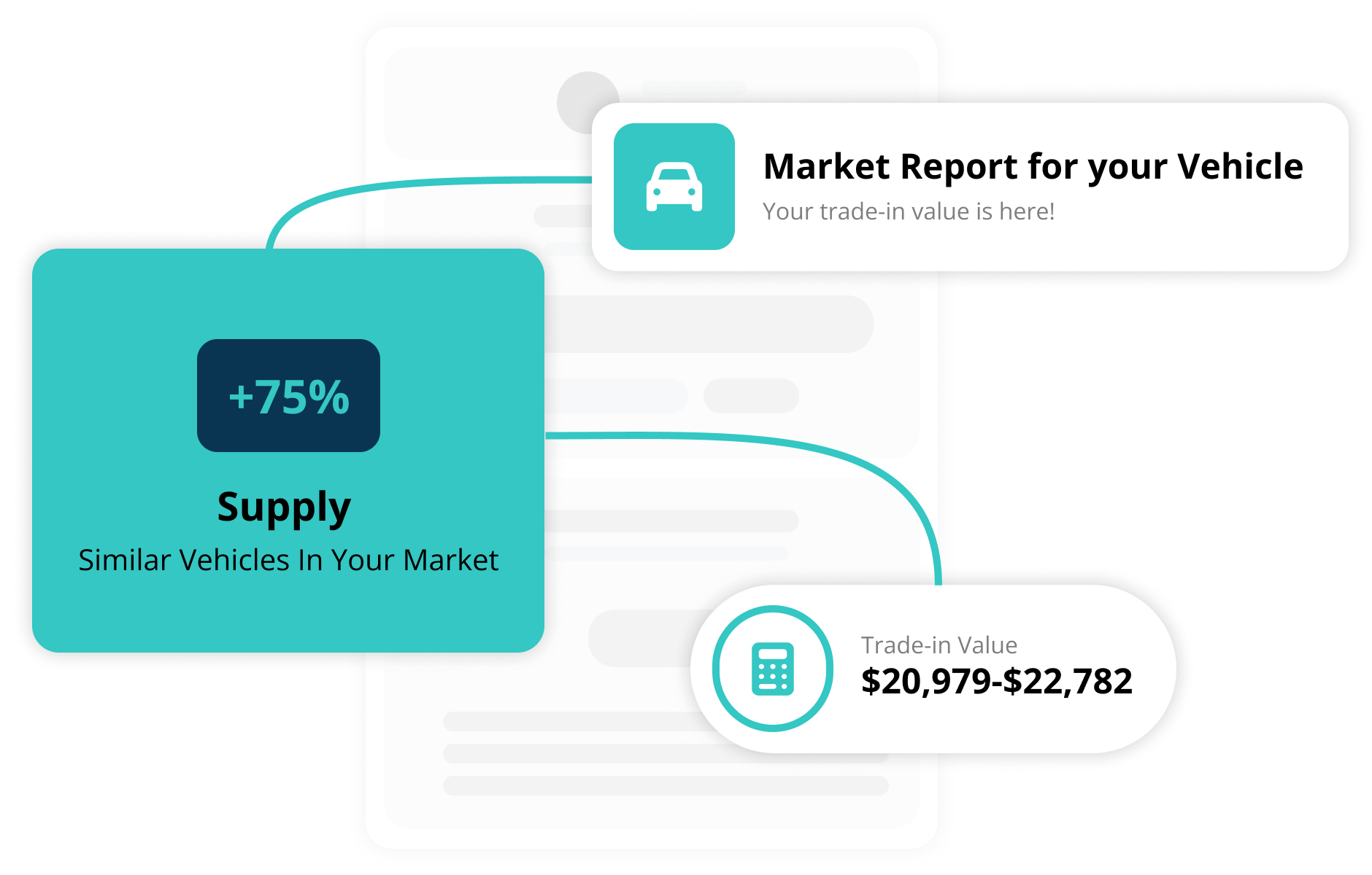Trade-e1777068744370