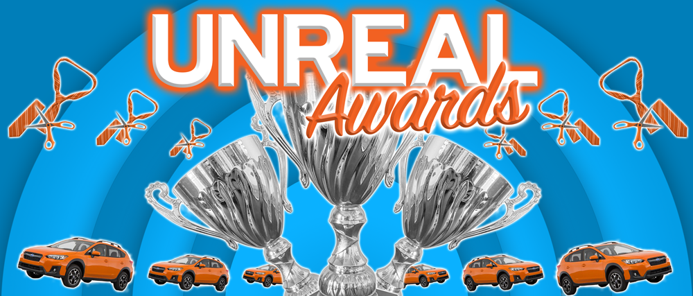 Unreal-Awards-1000x450