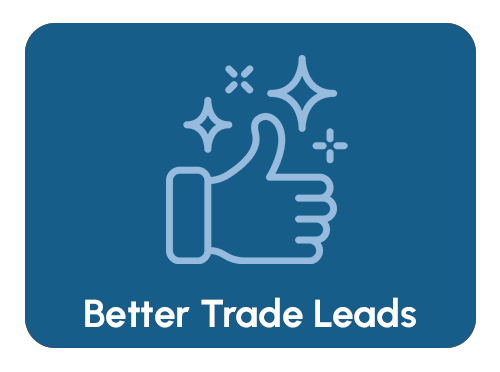 better-trade-leads better-trade-leads