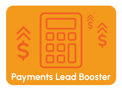 payment-lead-booster payment-lead-booster