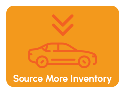 source-more-inventory source-more-inventory