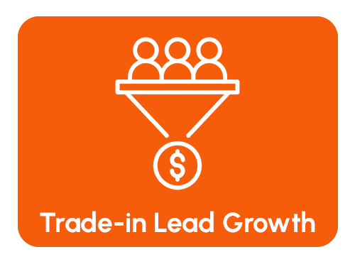 trade-lead-growth trade-lead-growth