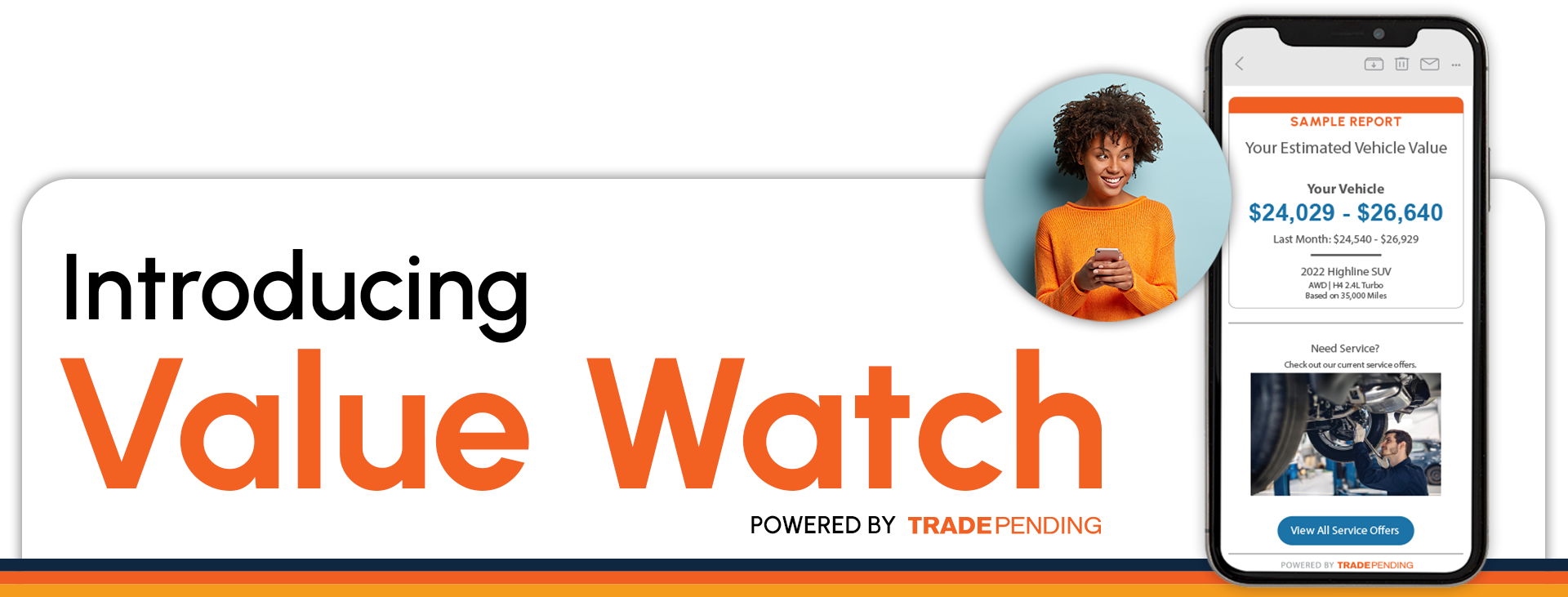 value-watch-email-header value-watch-email-header