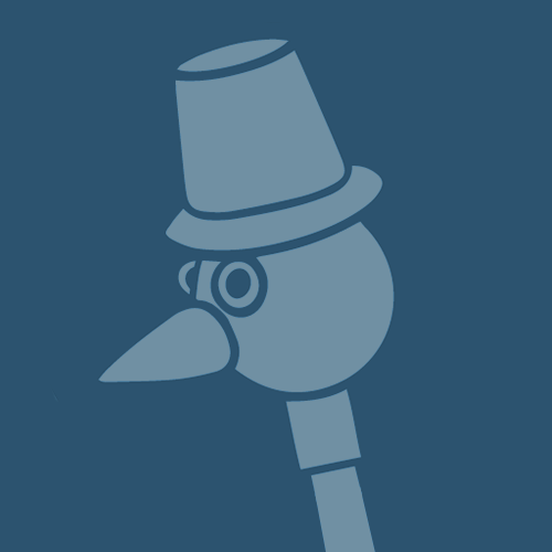 Photo of Jeremy Rodrigues & <br>Lauren Sweatt